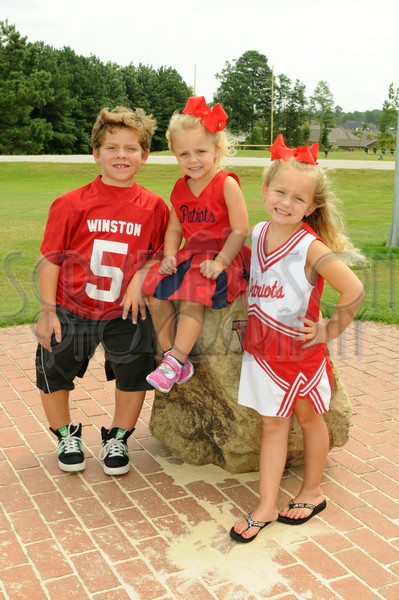 WA FB Program 037.JPG - SCRIVENER D300